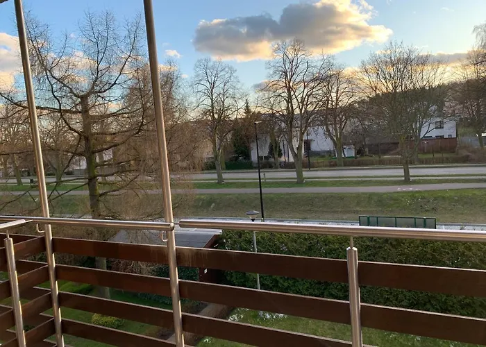 Apartament Ast