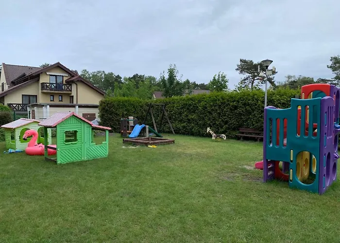 Apartament Ast